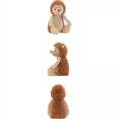 JELLYCAT jellycat 31cm