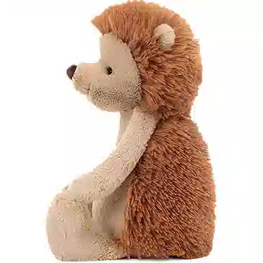 JELLYCAT jellycat 31cm