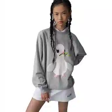 GOOD BAI SS23 GOODEES