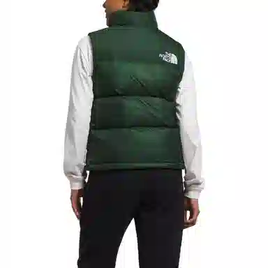The North Face 1996 Retro Nuptse Vest