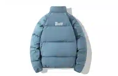 LIGHTNING MONSTER Llogo