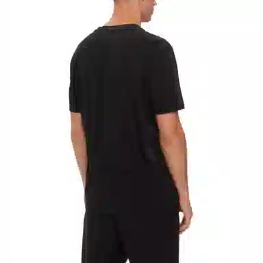 HUGO BOSS T