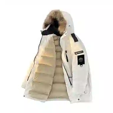 magmode