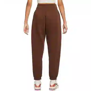 Nike LogoOVERSIZE