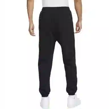Nike STANDARD ISSUE DRI-FIT