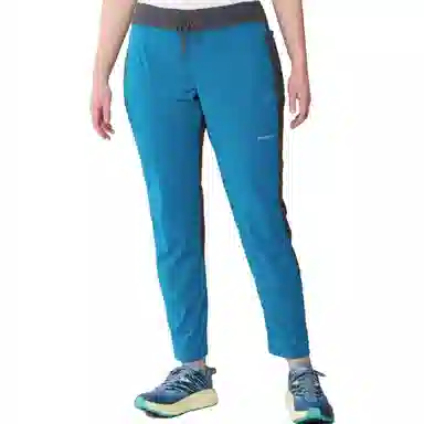 patagonia Wind Shield Pants Women's
