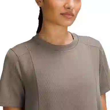 lululemon Softstreme Dress