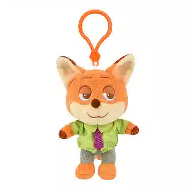 POTDEMIEL x Disney 12cm