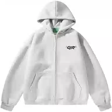 Sesame Street Hoodie