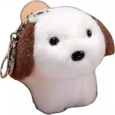 lionf 10cm