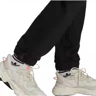 adidas Originals Blue Version Track Pants