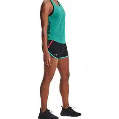 Under Armour Fly-By 2.0