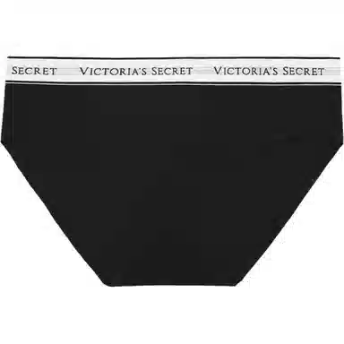 Victoria's Secret THE MIX Logo 1