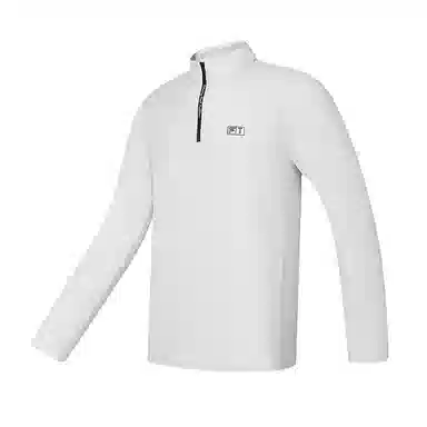 FILA T