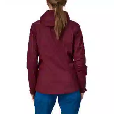 patagonia