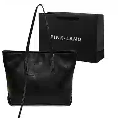 PINKLAND PU