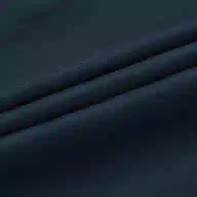 EMPORIO ARMANI SS23 EA7 LogoPolo