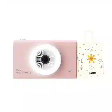CCD vlog