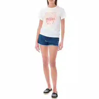 KENZO SS22 T