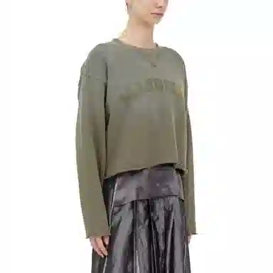 Maison Margiela SS23