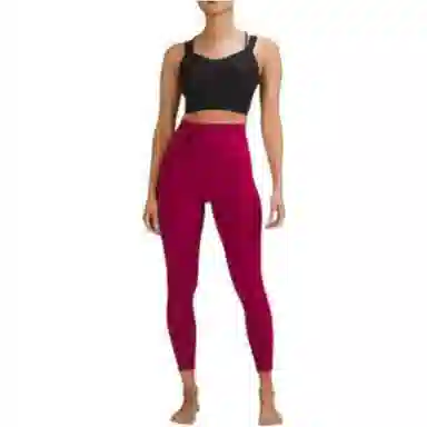 lululemon FW22 Align Nulu 24"