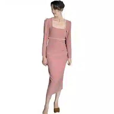 SEE YOU TOMORROW SISTERS