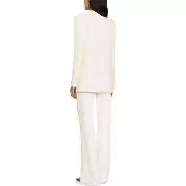 Chlo SS23