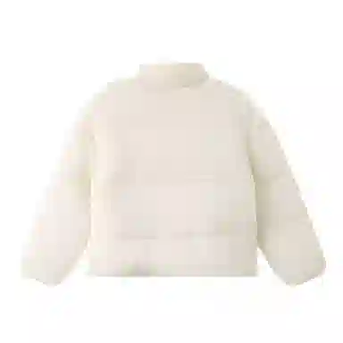 ZCDECO