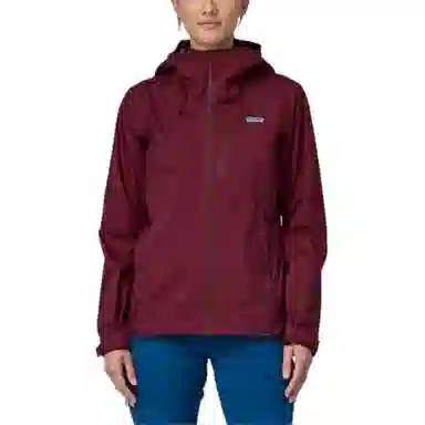 patagonia