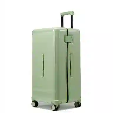 PAUL FRANK PC 20242628