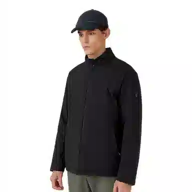 Northland Professional