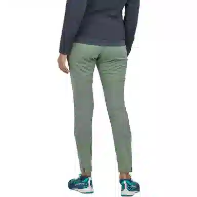 patagonia Wind Shield Pants Women's