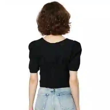 MOUSSY