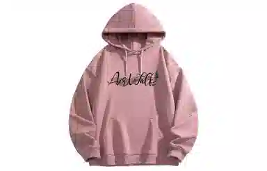 Airwalk