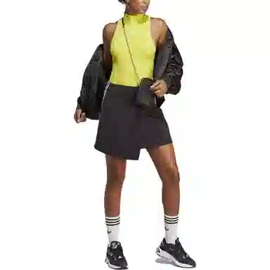 adidas Originals Home of Classics Skirt