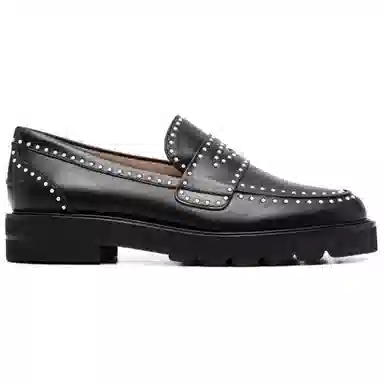 stuart weitzmanSW Parker