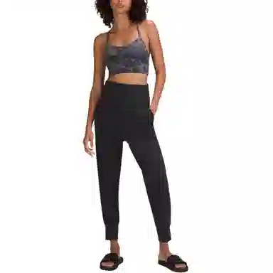 lululemon Align Nulu