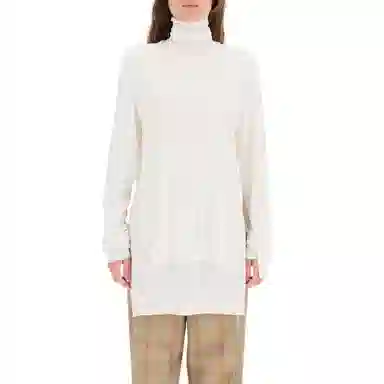 MARNI