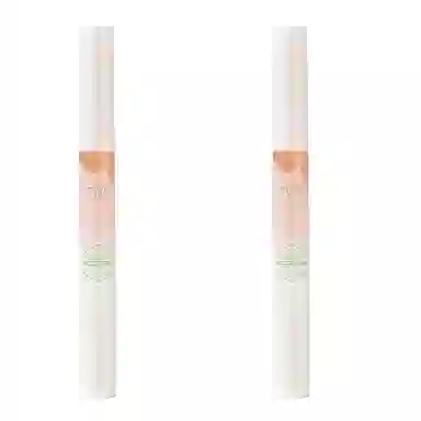 TWG 1.7g