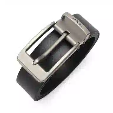 NAVIGARE 3.4cm