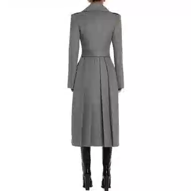 Alexander McQueen FW22