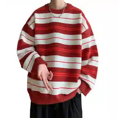 TONYKRZ