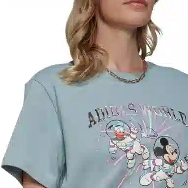 adidas originals Graphic Tee T