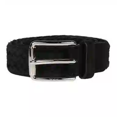TOD'S 3.6cm