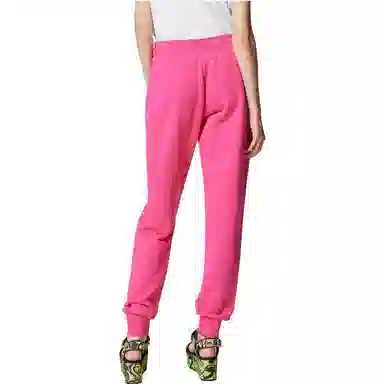 VERSACE JEANS COUTURE SS23 Loo