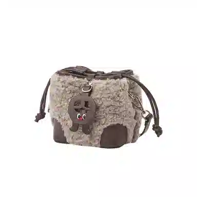 PU 50800 10301 01315