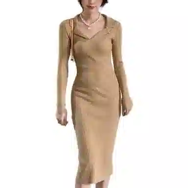 SEE YOU TOMORROW SISTERS Polo