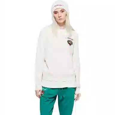 Ed Hardy classic FW22