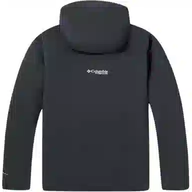 Columbia Platinum Peak 3L