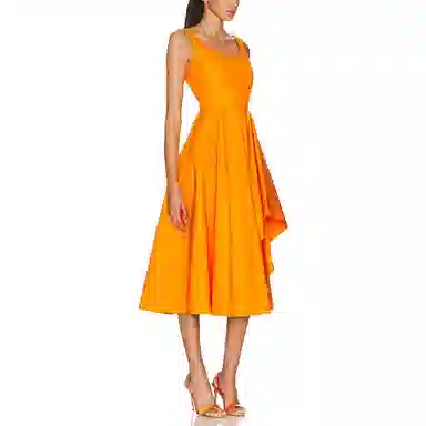 Alexander McQueen SS23